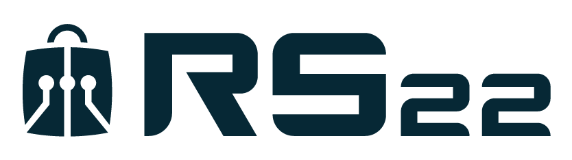 RS22 Security